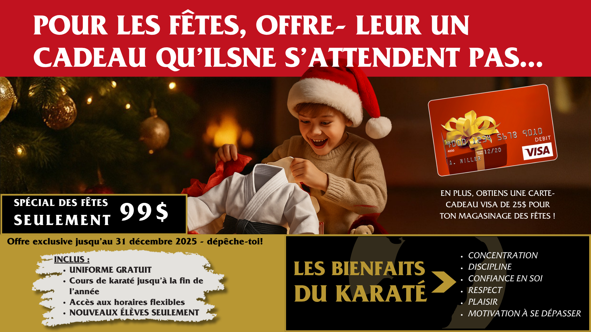 Spécial des fêtes 16x9 (2)